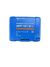 Victron smartsolar mppt for sale  Buffalo
