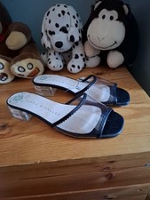 Nwob perspect slip for sale  NORTHALLERTON