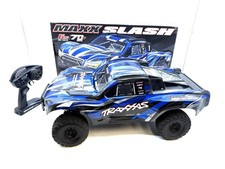 Traxxas maxx slash for sale  Dallas