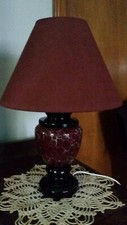Magenta greek design for sale  Asheboro