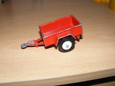 Britains small cargo for sale  SUDBURY