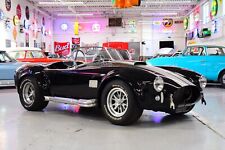 2002 shelby cobra for sale  Wayne