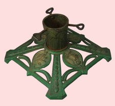 Antique german cast for sale  Castle Rock