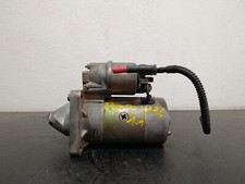 Motorino avviamento fiat usato  Rosarno