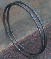 Vintage 700c matrix for sale  Golden