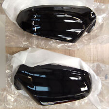astra h wing mirror cover for sale astra h wing mirror cover for sale MANCHESTER