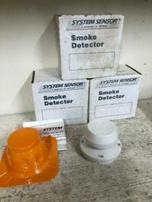 System sensor 1551b for sale  Reno