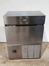 Foster fmif 120 for sale  SLEAFORD