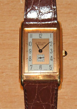 Chevalier 251 quartz gebraucht kaufen  Berlin