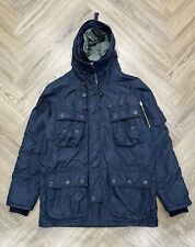 Schott nyc army for sale  CARDIFF