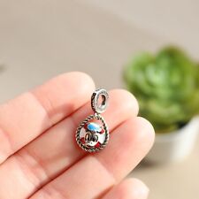 Sterling silver 925 for sale  LONDON