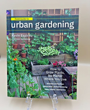 Field guide urban for sale  Sequim