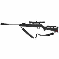 Ruger umarex targis for sale  Pearland