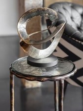Libra interiors ribbon for sale  WELLINGBOROUGH