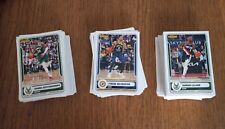 2023 panini nba for sale  USA