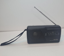 Alba tr2000 mwfm for sale  AYLESBURY