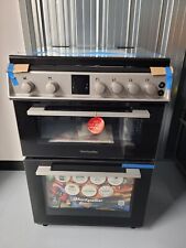 gas cooker 60cm for sale  WOLVERHAMPTON