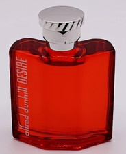 Desire edt dunhill usato  Spedire a Italy
