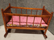 Vintage 1950 rocking for sale  Wilmington