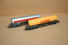 Lima gauge fuel for sale  FORRES