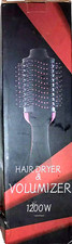 Hair dryer volumizer for sale  Phoenix