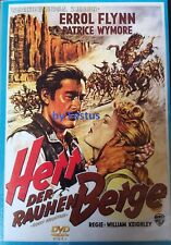 Western dvd herr gebraucht kaufen  Telgte