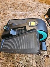 Cubii jr2 desk for sale  Twin Falls