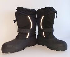 Bean snow boots for sale  Cascade