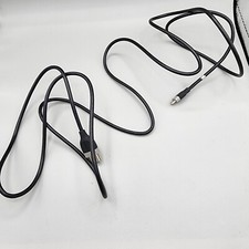 Cable USB a HDMI Cable 6 pies TV AV Adaptador Teléfonos Móviles Tabletas HDTV segunda mano  Embacar hacia Mexico