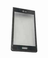 Alloggiamento touchscreen flat usato  Morro d'Oro