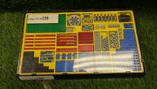 Lego dacta 1030 for sale  Philadelphia