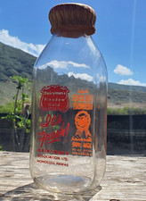 Vintage dairymen meadow for sale  Waianae