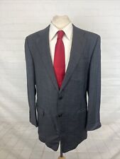 Hickey freeman men for sale  Bethel