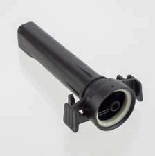 Lavadora de pressão Karcher WV1 tubo de entrada de água aspirador de janela 5.633-171.0 comprar usado  Enviando para Brazil
