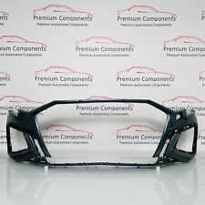 audi a3 s line bumper for sale audi a3 s line bumper for sale BRIGHOUSE