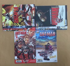 Marvel heroes serie usato  Italia