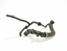 VW PASSAT CC 2014 Kühlwasserschlauch Rohr Water Pipe Hose 3AA122101G comprar usado  Enviando para Brazil