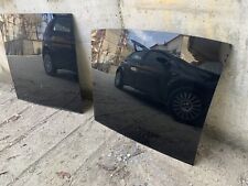 Vetro anteriore posteriore usato  Taurano