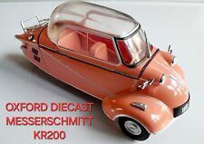 Diecast vehicle incredibly for sale  PORTHMADOG