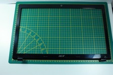 Acer aspire 7551g d'occasion  Bressuire