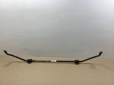 2013 2014 2015 for sale  Trenton