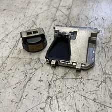 Mercedes w204 klasse gebraucht kaufen  Porta Westfalica