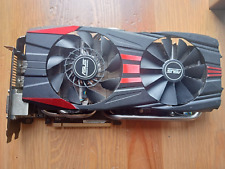 Asus ati radeon usato  Montione