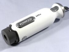 Kenwood motore bianco usato  Pistoia