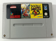 Jeu super nintendo d'occasion  Saint-Gély-du-Fesc