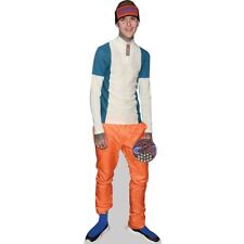 Lil peep pappaufsteller gebraucht kaufen  Hannover