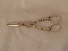 Puiforcat antique french d'occasion  Gien