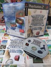 Playstation ps2 coffret d'occasion  Toulon-