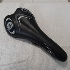 Sella bici corsa usato  Villa Estense
