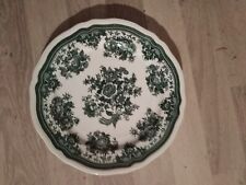Villeroy boch grünert gebraucht kaufen  Bad Gandersheim